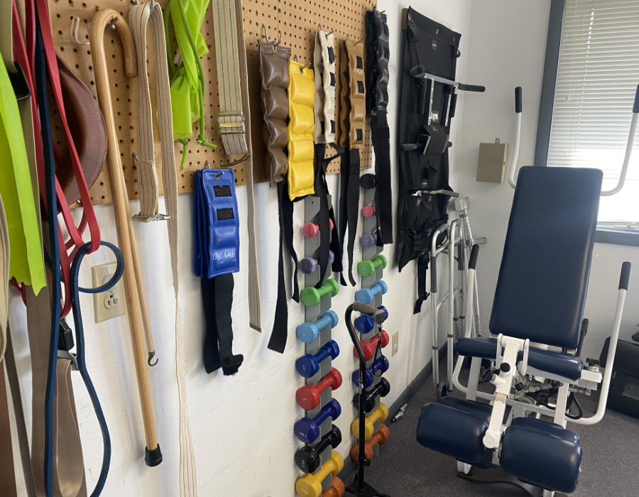 Practice-photos-careers-team-maccio-physical-therapy-troy-ny