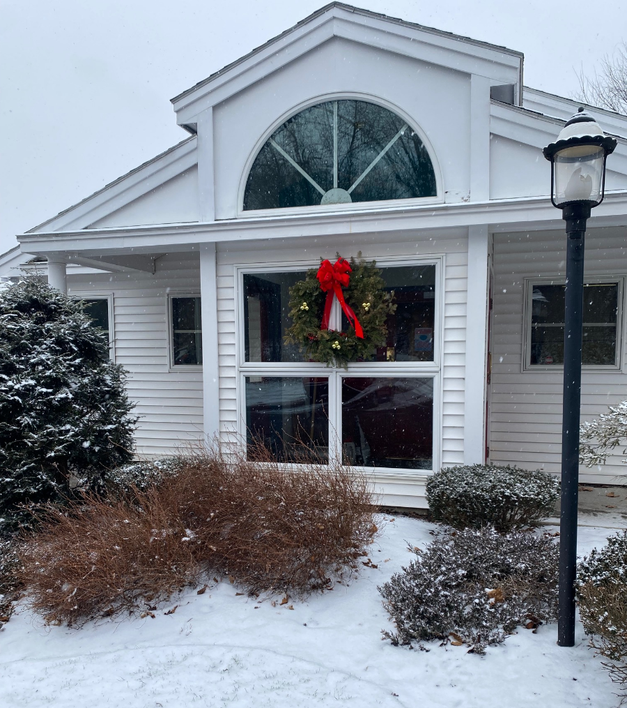 Practice-photos-careers-team-maccio-physical-therapy-troy-ny