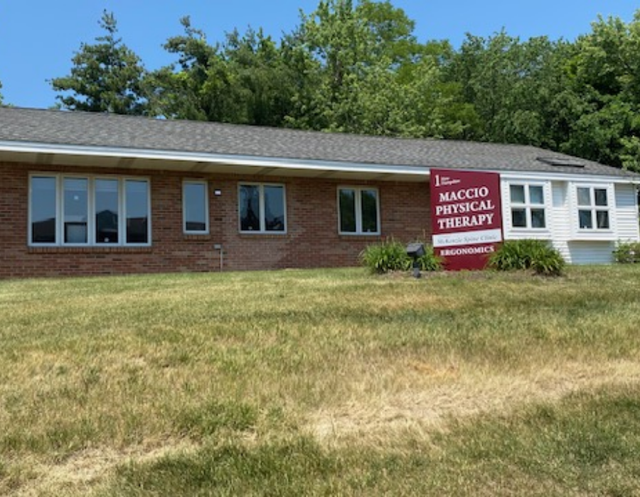 Practice-photos-careers-team-maccio-physical-therapy-troy-ny