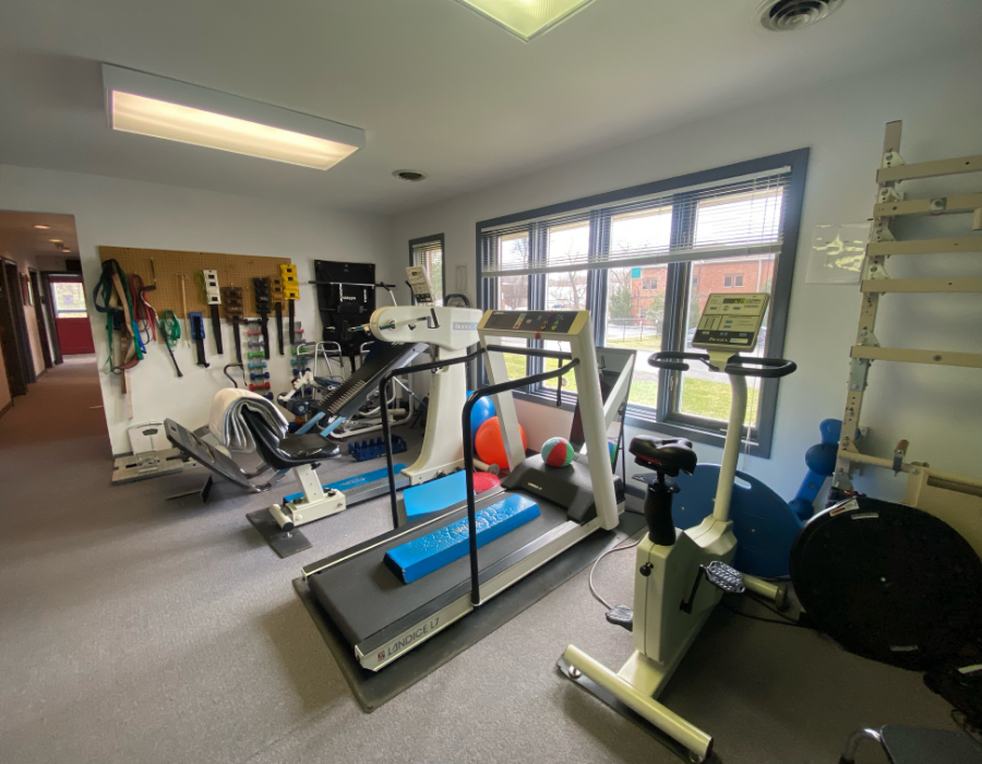 Practice-photos-careers-team-maccio-physical-therapy-troy-ny