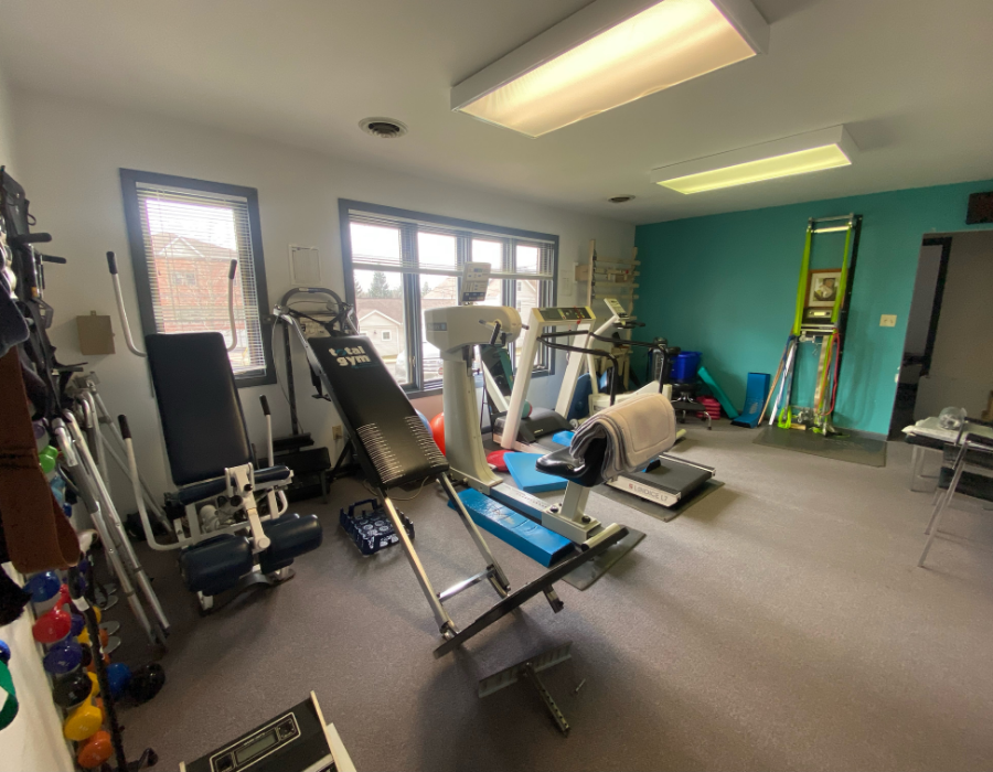 Practice-photos-careers-team-maccio-physical-therapy-troy-ny