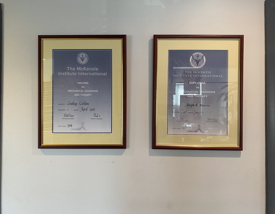 Practice-photos-careers-team-maccio-physical-therapy-troy-ny