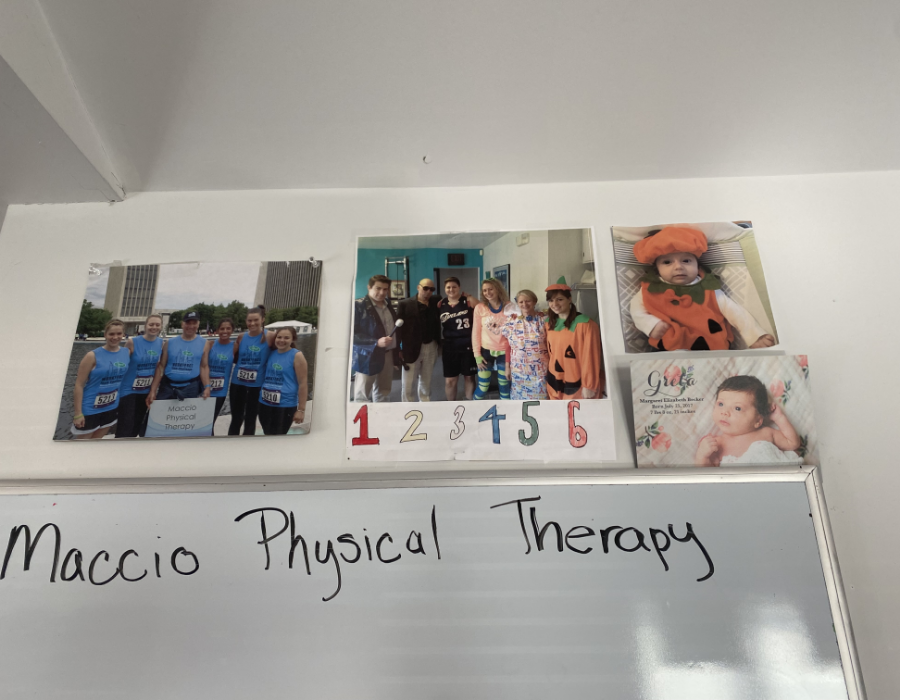 Practice-photos-careers-team-maccio-physical-therapy-troy-ny