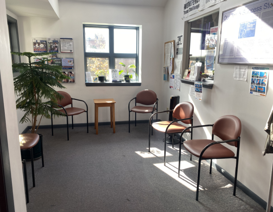 Practice-photos-careers-team-maccio-physical-therapy-troy-ny