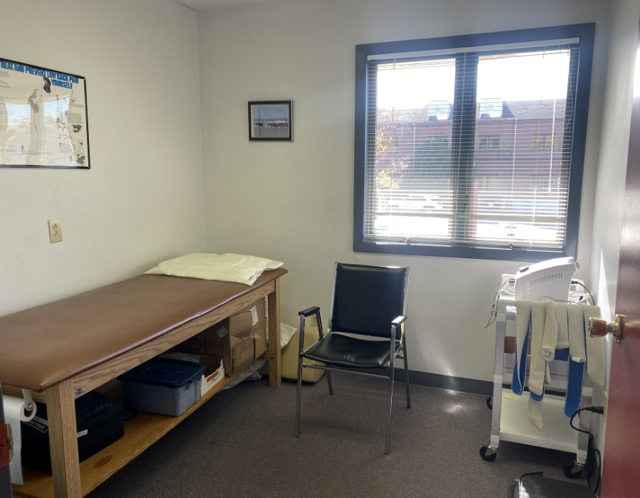 Practice-photos-careers-team-maccio-physical-therapy-troy-ny