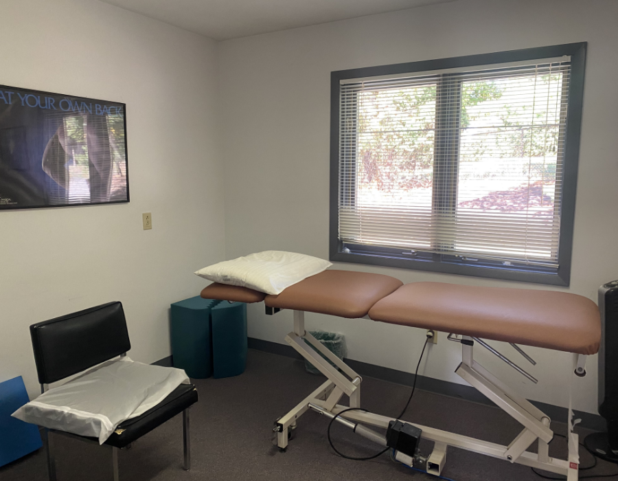 Practice-photos-careers-team-maccio-physical-therapy-troy-ny