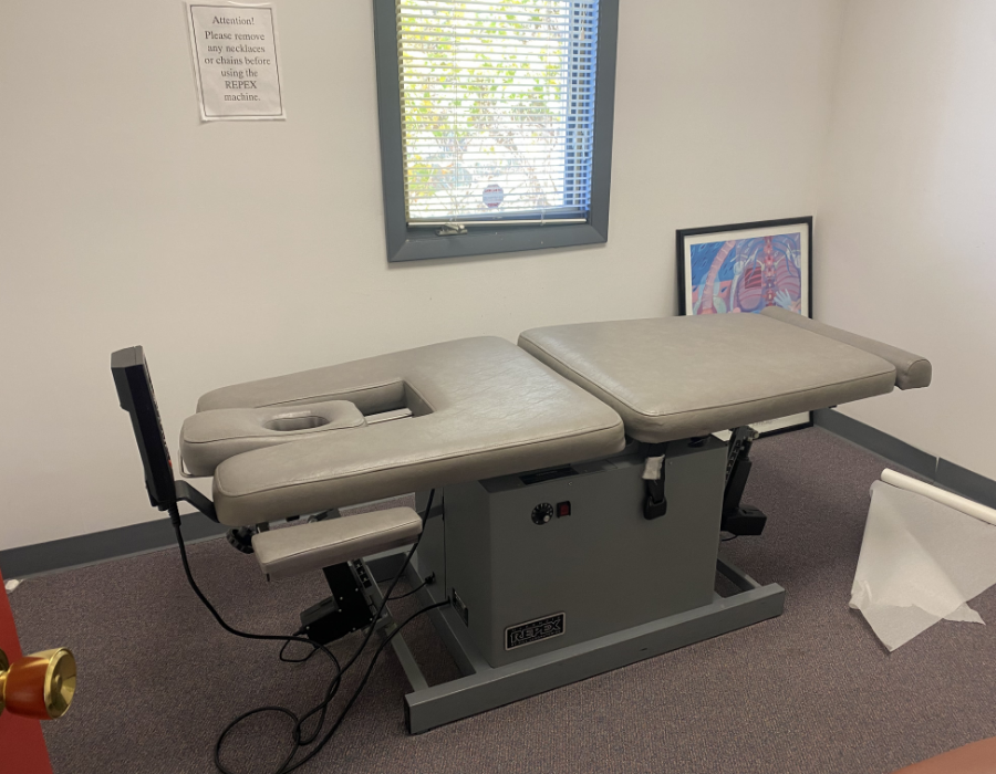 Practice-photos-careers-team-maccio-physical-therapy-troy-ny