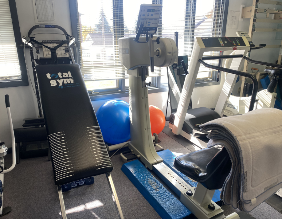 Practice-photos-careers-team-maccio-physical-therapy-troy-ny