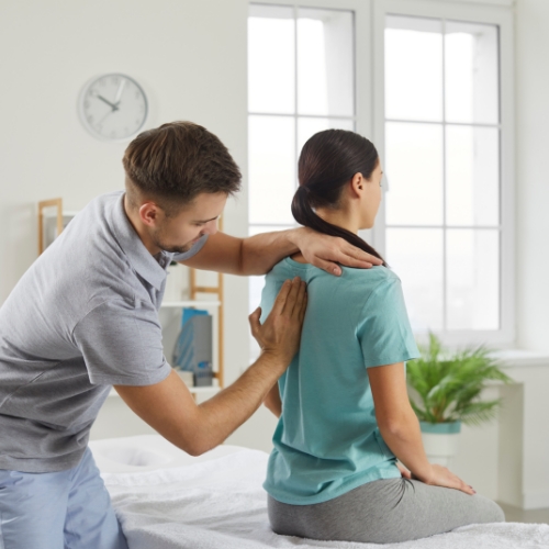 Physical-therapy-clinic-back-pain-relief-maccio-physical-therapy-troy-ny