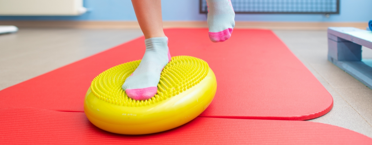 Physical-therapy-clinic-balance-disorders-maccio-physical-therapy-troy-ny