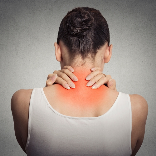 Physical-therapy-clinic-fibromyalgia-maccio-physical-therapy-troy-ny