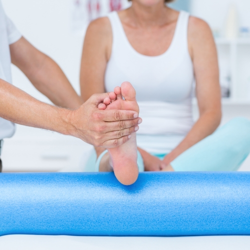 physical-therapy-clinic-ankle-pain-relief-maccio-physical-therapy-troy-ny