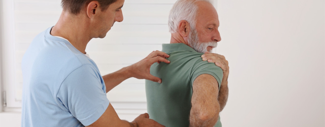 physical-therapy-clinic-chronic-pain-relief-maccio-physical-therapy-troy-ny
