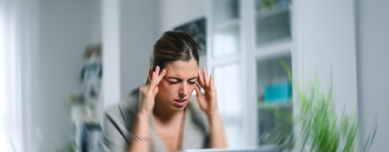 physical-therapy-clinic-dizziness-maccio-physical-therapy-troy-ny