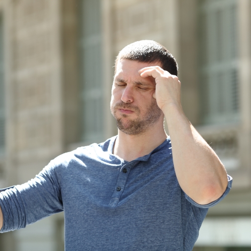 physical-therapy-clinic-dizziness-maccio-physical-therapy-troy-ny