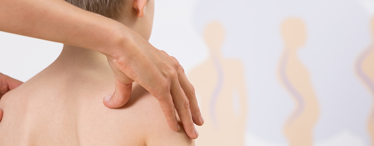 physical-therapy-clinic-ergonomic-evaluation-maccio-physical-therapy-troy-ny