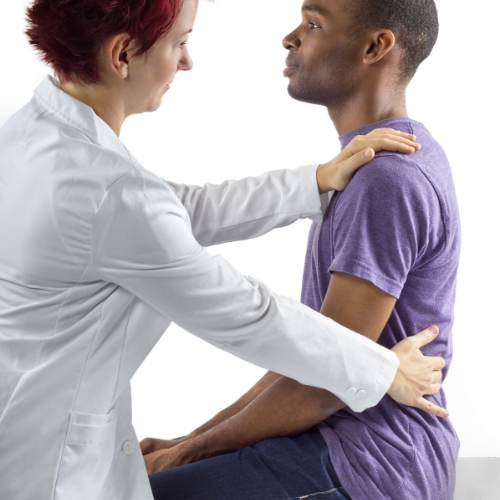 physical-therapy-clinic-ergonomic-evaluation-maccio-physical-therapy-troy-ny