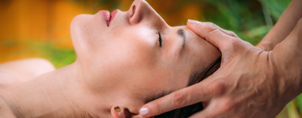 physical-therapy-clinic-headaches-maccio-physical-therapy-troy-ny