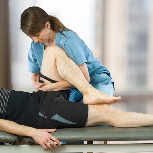 physical-therapy-clinic-hip-pain-relief-maccio-physical-therapy-troy-ny
