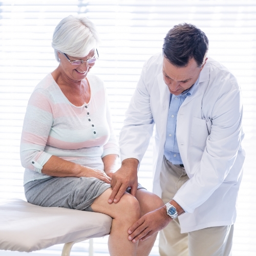 physical-therapy-clinic-knee-pain-relief-maccio-physical-therapy-troy-ny