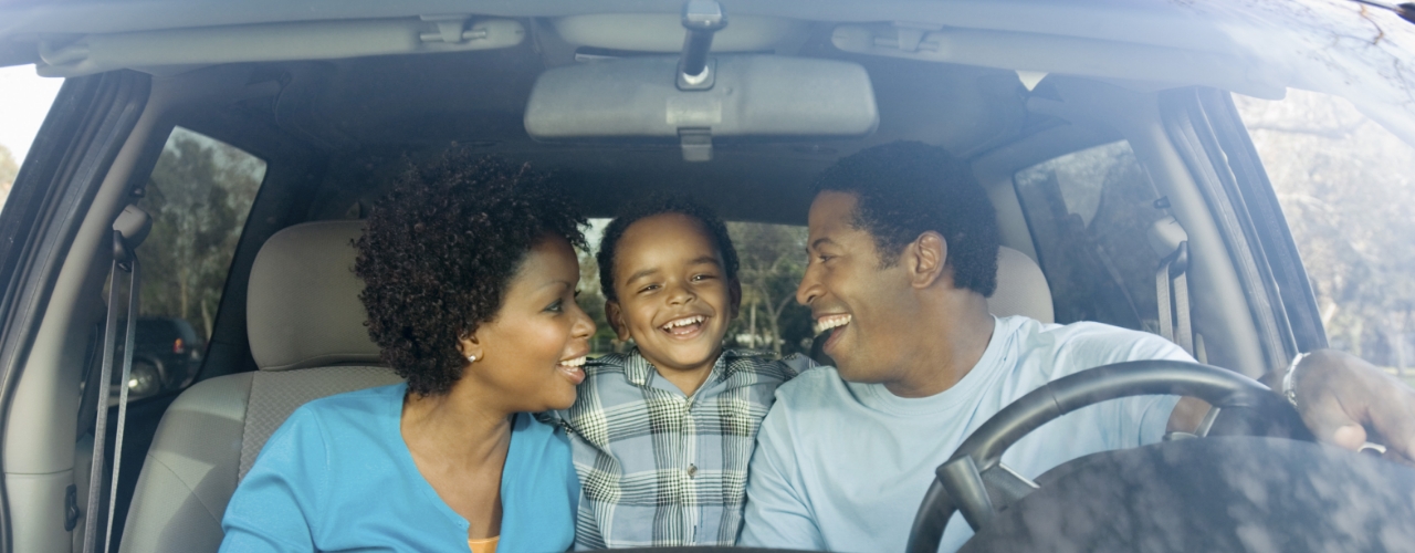 physical-therapy-clinic-motor-vehicle-accident-injuries-maccio-physical-therapy-troy-ny