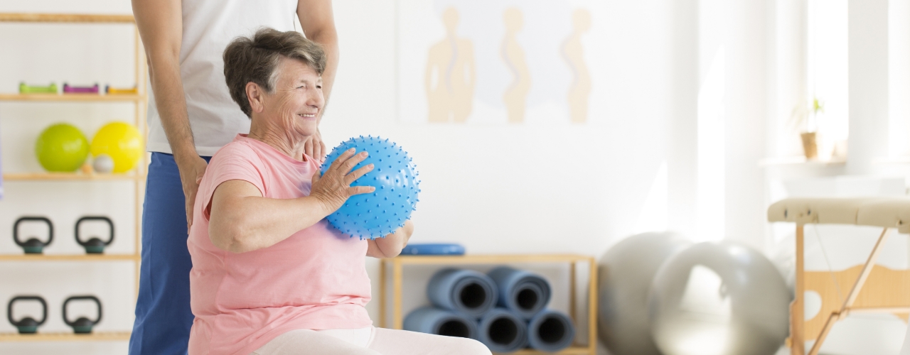 physical-therapy-clinic-neurological-conditions-maccio-physical-therapy-troy-ny