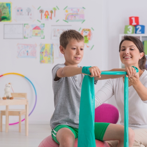 physical-therapy-clinic-pediatric-physical-therapy-maccio-physical-therapy-troy-ny