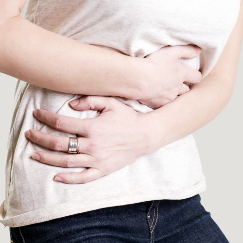 physical-therapy-clinic-pelvic-pain-maccio-physical-therapy-troy-ny