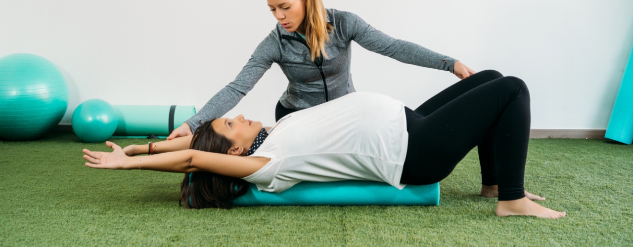 physical-therapy-clinic-pre-post-natal-pelvic-health-maccio-physical-therapy-troy-ny