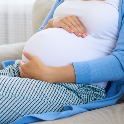 physical-therapy-clinic-pre-post-natal-pelvic-health-maccio-physical-therapy-troy-ny