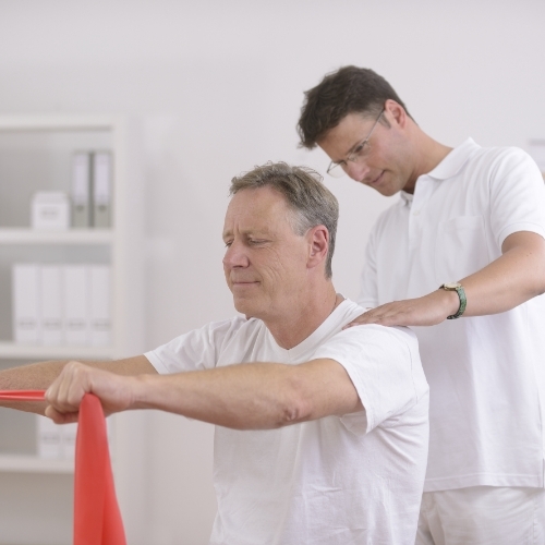 physical-therapy-clinic-pre-surgical-physical-therapy-maccio-physical-therapy-troy-ny