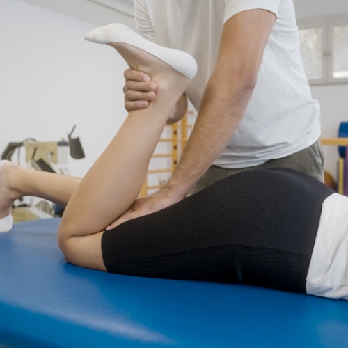 physical-therapy-clinic-sciatica-pain-relief-maccio-physical-therapy-troy-ny