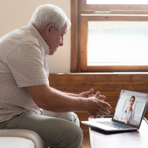 physical-therapy-clinic-telehealth-maccio-physical-therapy-troy-ny