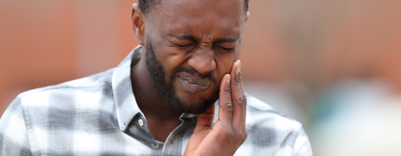 physical-therapy-clinic-tmj-dysfunction-maccio-physical-therapy-troy-ny