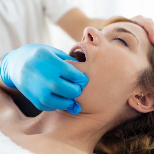 physical-therapy-clinic-tmj-dysfunction-maccio-physical-therapy-troy-ny