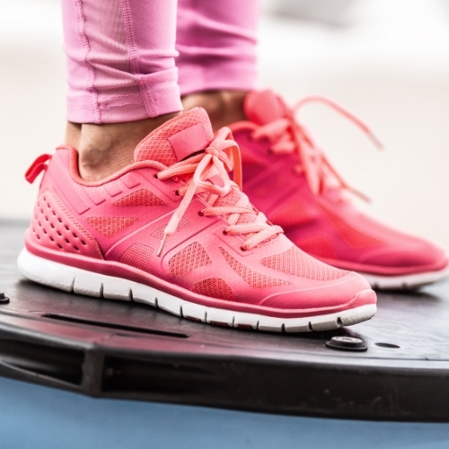 physical-therapy-clinic-vestibular-therapy-maccio-physical-therapy-troy-ny