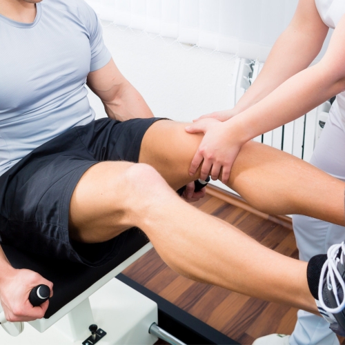 physical-therapy-clinic-work-injuries-maccio-physical-therapy-troy-ny