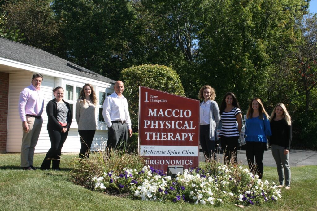 31 Years in Business