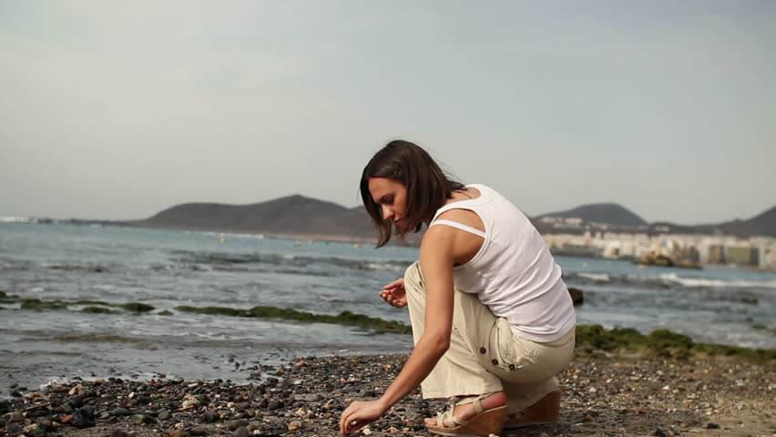 MDT Perspective: Chemicals Won’t Fix a Mechanical Problem!