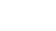 physical-therapy-clinic-maccio-physical-therapy-troy-ny-logo