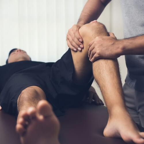 physical-therapy-clinic-manual-therapy-maccio-physical-therapy-troy