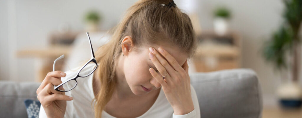 Dizzy Spells Demystified: Understanding Causes and Treatments for Vertigo