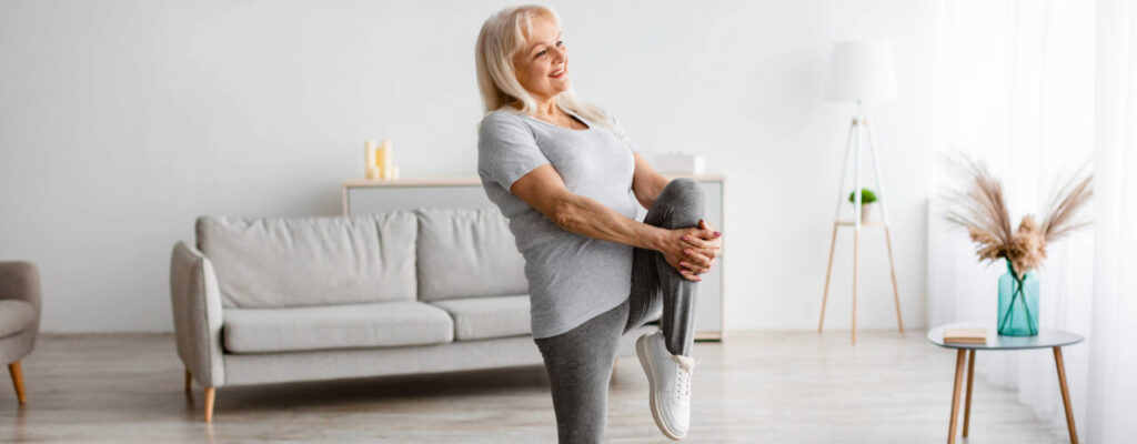 Essential Post-Op Care Tips