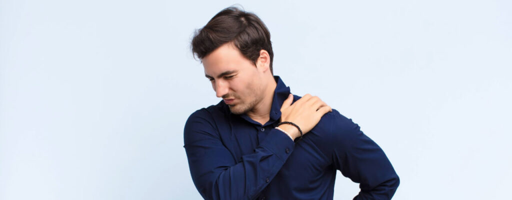 Posture Correction Tips: Enhance Your Alignment for Neck and Shoulder Health
