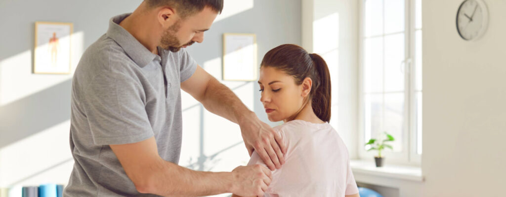 Separating Fact from Fiction: Debunking McKenzie Method Misconceptions