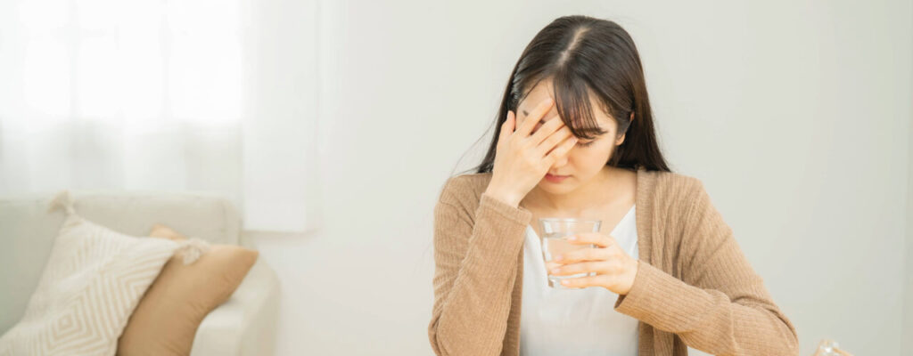 Understanding the Causes and Treatments for Vertigo