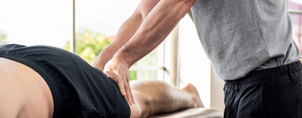 Why Physical Therapy is a Game Changer in Post-Op Care