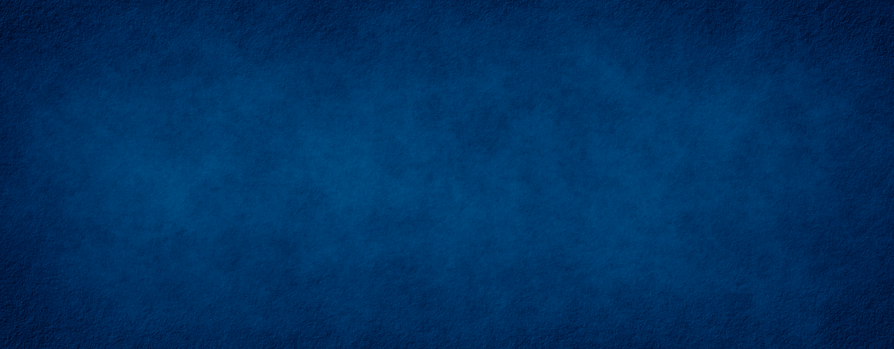 Blue-background-maccio-physical-therapy-troy-ny