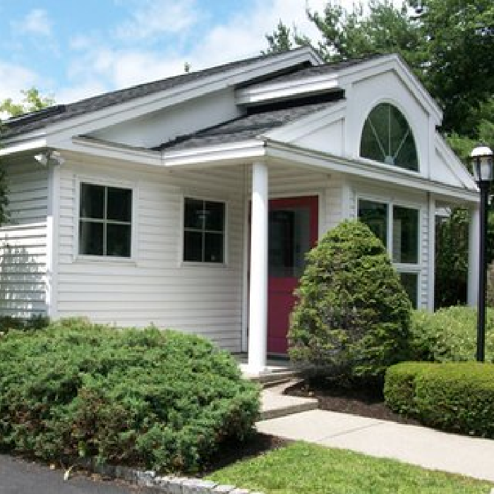 Practice-photos-careers-team-maccio-physical-therapy-troy-ny