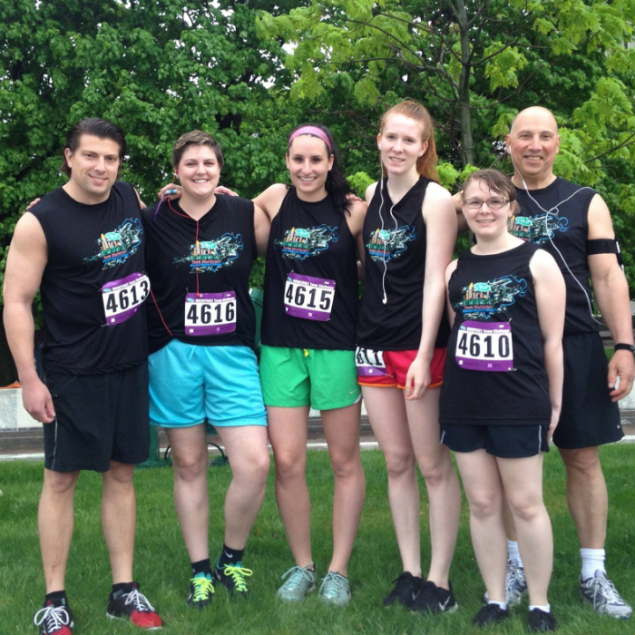 Practice-photos-careers-team-maccio-physical-therapy-troy-ny – 2